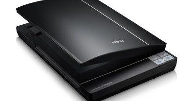 epson perfection v200 photo scanner drivers